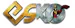 eskogame112