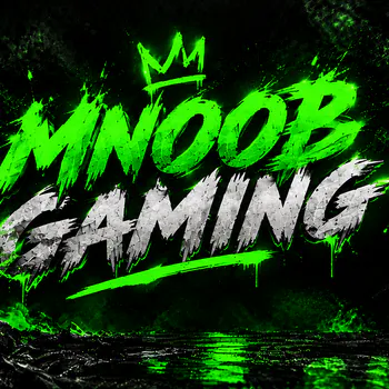 mnoob_Gaming773