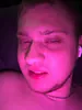 inputlaggwp