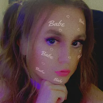 DollyReign