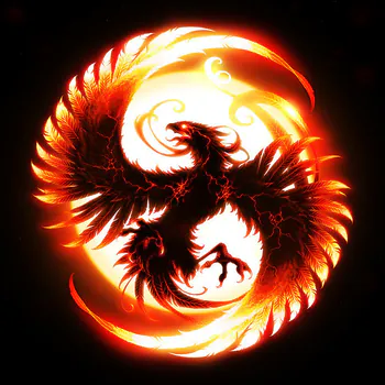 CDLPhoenix