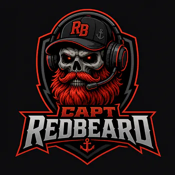 CaptRedBeard020980