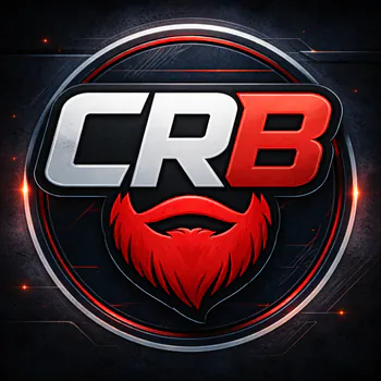 CaptRedBeard020980