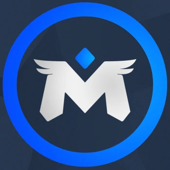 Mofax