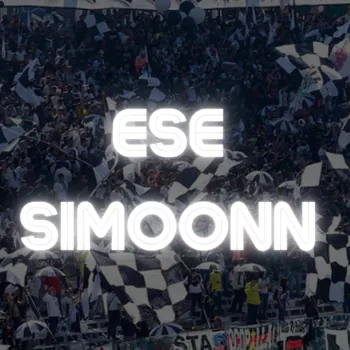 EseSimoonn