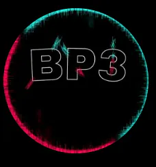 bialypn777