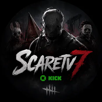 Scaretv7