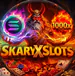 SkaryxSlots
