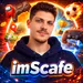 imScafe