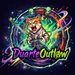 DuarteOutlaw