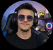 Kooza99