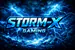 StoRMXxxxX