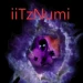 TheRealNumi Profile Picture