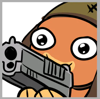 BRTV