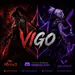 VigoFarmx