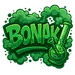 bonak