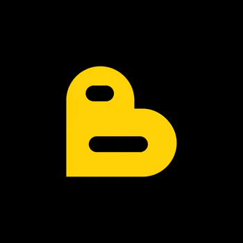 BATVv