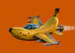 tomerbanana