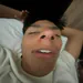 IInerito09