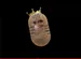 TheAlgerianPotato