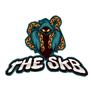 THESKB69