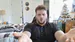 ethanc34