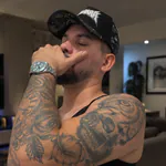 IstJeyZTv Kick