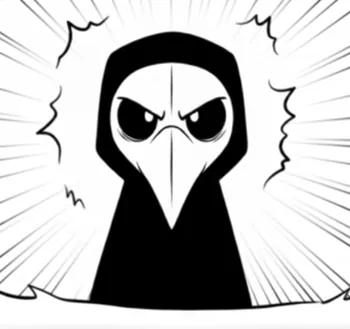 Kripps00