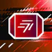 ReflectionEsports