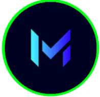 M7X_1