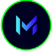 M7X_1