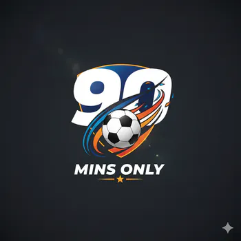 90MINS