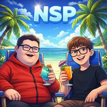 nspnews