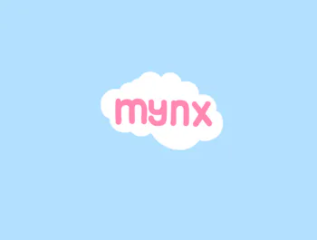 Cloudmynx