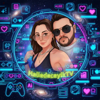 halledeceyiktv