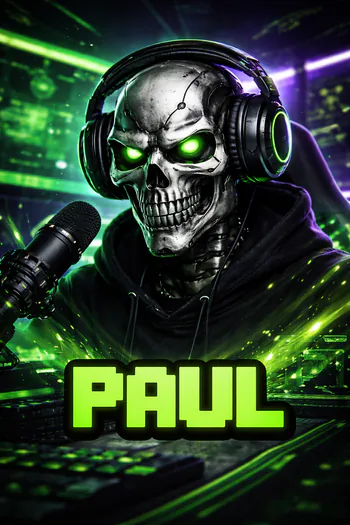 PaaaAuuuL