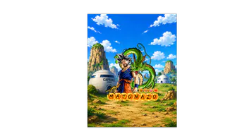 tvmatonazo