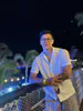 Maxiprogod