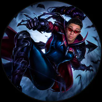 ramiroazadte