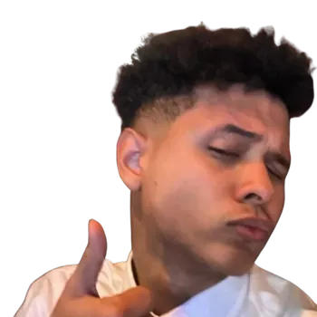 ukadai