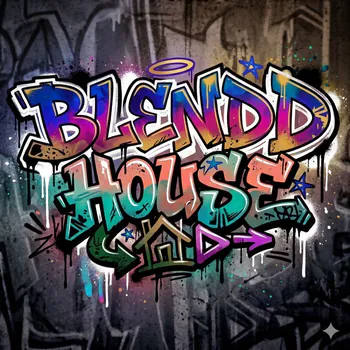 blendd_house