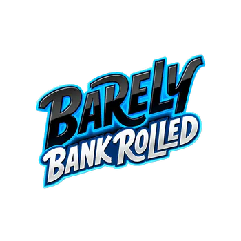 barelybankrolled
