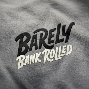 barelybankrolled Kick Profile Picture