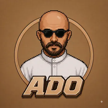 ADOV2