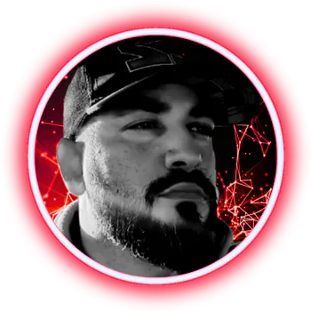 Leossgames