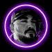 leossgames avatar