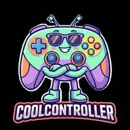coolcontroller
