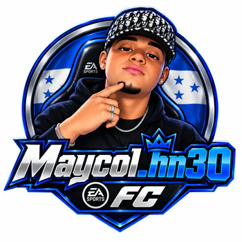 Kick Profile Pic