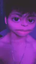 the_uv8