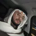 FerasAlanazi